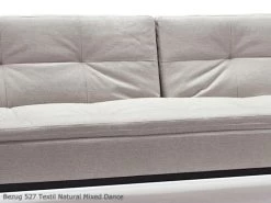 Innovation Dublexo Frej Schlafsofa 3-Sitzer Mit Armlehnen -Paulmann Store innovation dublexo frej schlafsofa 3 sitzer mit armlehnen 66 179 He1Y 1280x1280