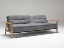 Innovation Dublexo Frej Schlafsofa 3-Sitzer Mit Armlehnen -Paulmann Store innovation dublexo frej schlafsofa 3 sitzer mit armlehnen 66 179 XxDU 1280x1280