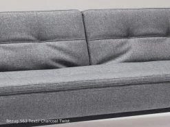 Innovation Dublexo Frej Schlafsofa 3-Sitzer Mit Armlehnen -Paulmann Store innovation dublexo frej schlafsofa 3 sitzer mit armlehnen 66 179 mrFY 1280x1280