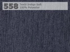 Innovation Dublexo Frej Schlafsofa 3-Sitzer Mit Armlehnen -Paulmann Store innovation dublexo frej schlafsofa 3 sitzer mit armlehnen 66 179 zONv 1280x1280