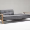 Innovation Dublexo Frej Schlafsofa 3-Sitzer Mit Armlehnen -Paulmann Store innovation dublexo frej schlafsofa 3 sitzer mit armlehnen 66 179 1280x1280