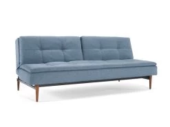 Innovation Dublexo Schlafsofa 3-Sitzer 33 Innovation Dublexo Schlafsofa 3-Sitzer -Paulmann Store innovation dublexo schlafsofa 3 sitzer 66 166 548Q 1280x1280