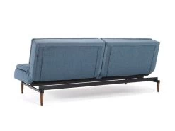 Innovation Dublexo Schlafsofa 3-Sitzer 38 Innovation Dublexo Schlafsofa 3-Sitzer -Paulmann Store innovation dublexo schlafsofa 3 sitzer 66 166 6HB0 1280x1280