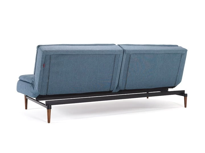 Innovation Dublexo Schlafsofa 3-Sitzer 19 Innovation Dublexo Schlafsofa 3-Sitzer – Bild 17