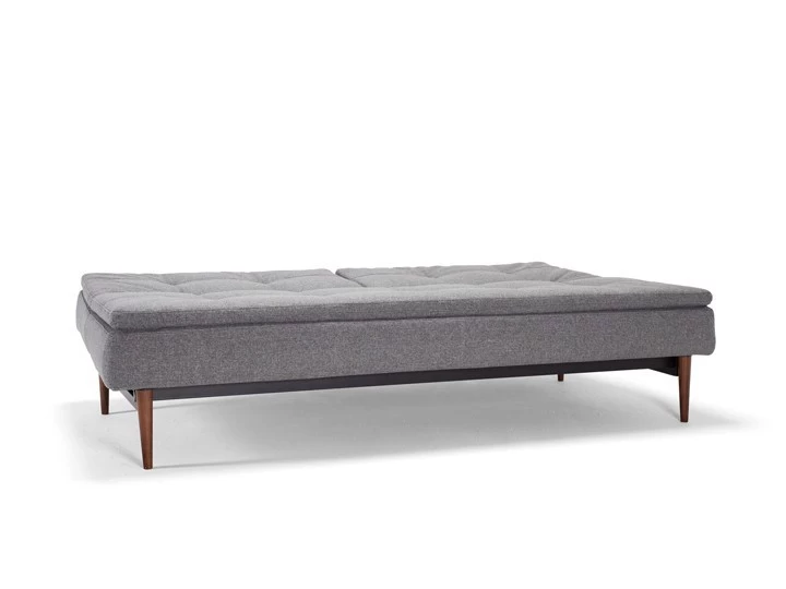 Innovation Dublexo Schlafsofa 3-Sitzer 4 Innovation Dublexo Schlafsofa 3-Sitzer – Bild 2