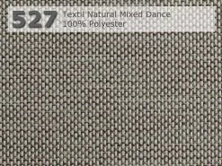 Innovation Dublexo Schlafsofa 3-Sitzer 31 Innovation Dublexo Schlafsofa 3-Sitzer -Paulmann Store innovation dublexo schlafsofa 3 sitzer 66 166 G7Iw 1280x1280