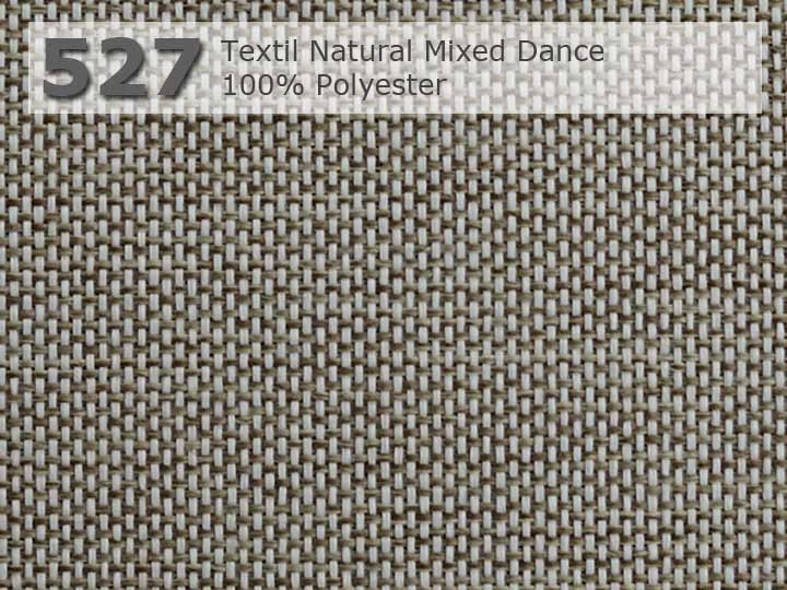 Innovation Dublexo Schlafsofa 3-Sitzer 12 Innovation Dublexo Schlafsofa 3-Sitzer – Bild 10