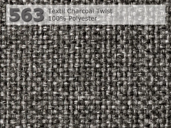 Innovation Dublexo Schlafsofa 3-Sitzer 13 Innovation Dublexo Schlafsofa 3-Sitzer – Bild 11