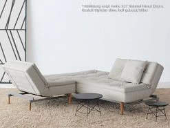 Innovation Dublexo Schlafsofa 3-Sitzer 28 Innovation Dublexo Schlafsofa 3-Sitzer -Paulmann Store innovation dublexo schlafsofa 3 sitzer 66 166 ZwUz 1280x1280