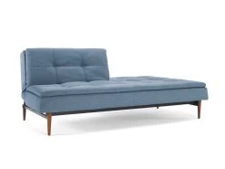 Innovation Dublexo Schlafsofa 3-Sitzer 36 Innovation Dublexo Schlafsofa 3-Sitzer -Paulmann Store innovation dublexo schlafsofa 3 sitzer 66 166 rllJ 1280x1280