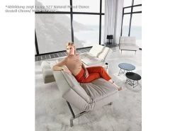 Innovation Dublexo Schlafsofa 3-Sitzer 27 Innovation Dublexo Schlafsofa 3-Sitzer -Paulmann Store innovation dublexo schlafsofa 3 sitzer 66 166 rmwh 1280x1280