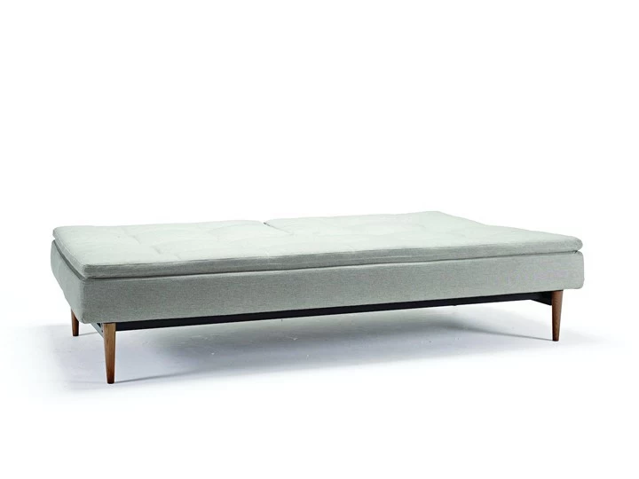 Innovation Dublexo Schlafsofa 3-Sitzer 6 Innovation Dublexo Schlafsofa 3-Sitzer – Bild 4