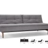 Innovation Dublexo Schlafsofa 3-Sitzer -Paulmann Store innovation dublexo schlafsofa 3 sitzer 66 166 1280x1280