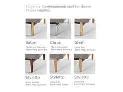 Innovation Dublexo Schlafsofa 3-Sitzer Mit Armlehnen 29 Innovation Dublexo Schlafsofa 3-Sitzer Mit Armlehnen -Paulmann Store innovation dublexo schlafsofa 3 sitzer mit armlehnen 66 178 4QNY 1280x1280