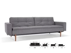 Innovation Dublexo Schlafsofa 3-Sitzer Mit Armlehnen 28 Innovation Dublexo Schlafsofa 3-Sitzer Mit Armlehnen -Paulmann Store innovation dublexo schlafsofa 3 sitzer mit armlehnen 66 178 Qz8c 1280x1280