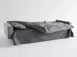 Innovation Dublexo Schlafsofa 3-Sitzer Mit Armlehnen 27 Innovation Dublexo Schlafsofa 3-Sitzer Mit Armlehnen -Paulmann Store innovation dublexo schlafsofa 3 sitzer mit armlehnen 66 178 UN83 1280x1280