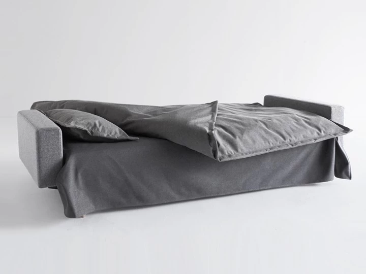 Innovation Dublexo Schlafsofa 3-Sitzer Mit Armlehnen 8 Innovation Dublexo Schlafsofa 3-Sitzer Mit Armlehnen – Bild 6