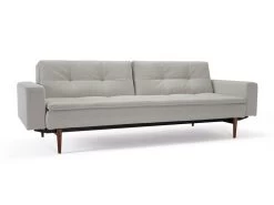 Innovation Dublexo Schlafsofa 3-Sitzer Mit Armlehnen 38 Innovation Dublexo Schlafsofa 3-Sitzer Mit Armlehnen -Paulmann Store innovation dublexo schlafsofa 3 sitzer mit armlehnen 66 178 XDZ7 1280x1280