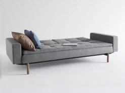 Innovation Dublexo Schlafsofa 3-Sitzer Mit Armlehnen 25 Innovation Dublexo Schlafsofa 3-Sitzer Mit Armlehnen -Paulmann Store innovation dublexo schlafsofa 3 sitzer mit armlehnen 66 178 Yq3y 1280x1280