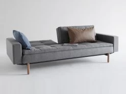 Innovation Dublexo Schlafsofa 3-Sitzer Mit Armlehnen 24 Innovation Dublexo Schlafsofa 3-Sitzer Mit Armlehnen -Paulmann Store innovation dublexo schlafsofa 3 sitzer mit armlehnen 66 178 dnOz 1280x1280