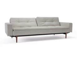 Innovation Dublexo Schlafsofa 3-Sitzer Mit Armlehnen 41 Innovation Dublexo Schlafsofa 3-Sitzer Mit Armlehnen -Paulmann Store innovation dublexo schlafsofa 3 sitzer mit armlehnen 66 178 muDm 1280x1280