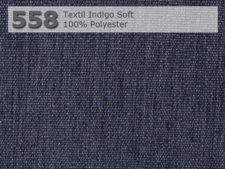 Innovation Dublexo Schlafsofa 3-Sitzer Mit Armlehnen 18 Innovation Dublexo Schlafsofa 3-Sitzer Mit Armlehnen – Bild 16