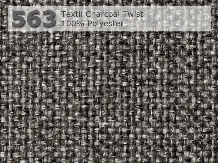 Innovation Dublexo Sessel Klappbar 9 Innovation Dublexo Sessel Klappbar – Bild 7