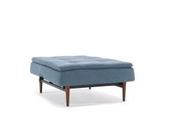 Innovation Dublexo Sessel Klappbar 27 Innovation Dublexo Sessel Klappbar -Paulmann Store innovation dublexo sessel klappbar 66 165 8ckk 1280x1280