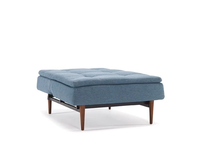 Innovation Dublexo Sessel Klappbar 12 Innovation Dublexo Sessel Klappbar – Bild 10