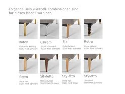 Innovation Dublexo Sessel Klappbar 33 Innovation Dublexo Sessel Klappbar -Paulmann Store innovation dublexo sessel klappbar 66 165 C7QG 1280x1280