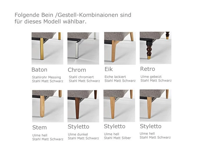 Innovation Dublexo Sessel Klappbar 18 Innovation Dublexo Sessel Klappbar – Bild 16