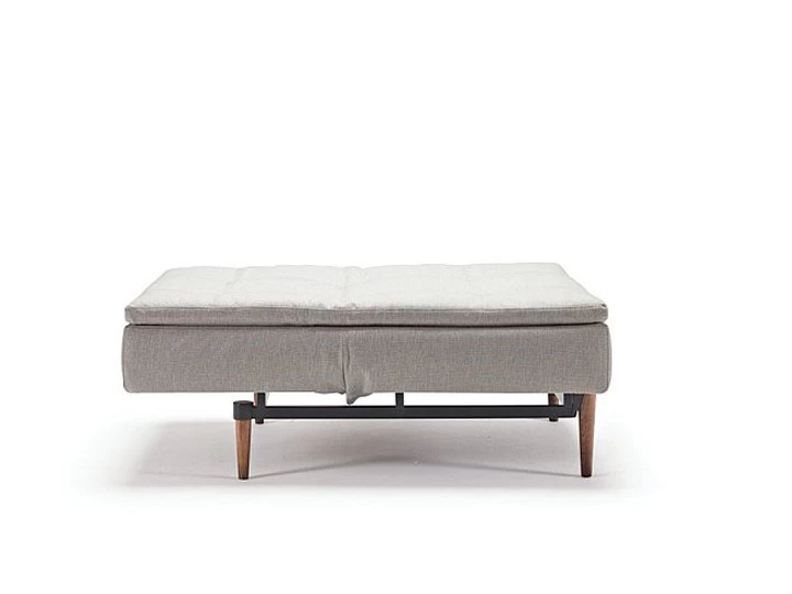 Innovation Dublexo Sessel Klappbar 4 Innovation Dublexo Sessel Klappbar – Bild 2