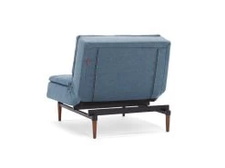 Innovation Dublexo Sessel Klappbar 28 Innovation Dublexo Sessel Klappbar -Paulmann Store innovation dublexo sessel klappbar 66 165 TBTE 1280x1280