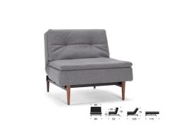 Innovation Dublexo Sessel Klappbar 21 Innovation Dublexo Sessel Klappbar -Paulmann Store innovation dublexo sessel klappbar 66 165 YKHC 1280x1280