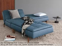 Innovation Dublexo Sessel Klappbar 29 Innovation Dublexo Sessel Klappbar -Paulmann Store innovation dublexo sessel klappbar 66 165 dWyj 1280x1280