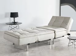 Innovation Dublexo Sessel Klappbar 20 Innovation Dublexo Sessel Klappbar -Paulmann Store innovation dublexo sessel klappbar 66 165 ekbF 1280x1280