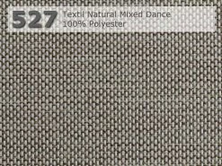 Innovation Dublexo Sessel Klappbar 23 Innovation Dublexo Sessel Klappbar -Paulmann Store innovation dublexo sessel klappbar 66 165 w2FB 1280x1280