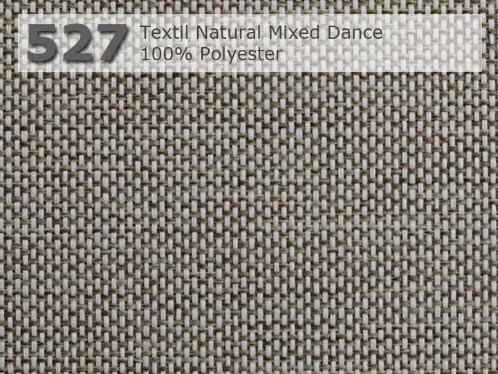 Innovation Dublexo Sessel Klappbar 8 Innovation Dublexo Sessel Klappbar – Bild 6