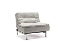 Innovation Dublexo Sessel Klappbar