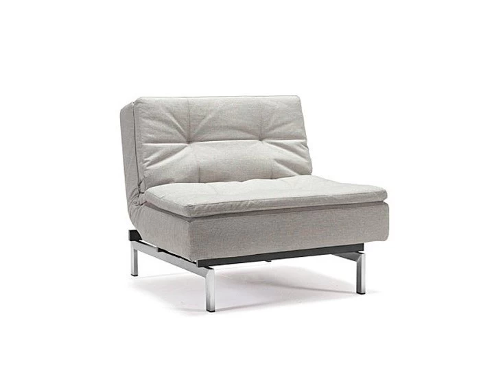 Innovation Dublexo Sessel Klappbar 3 Innovation Dublexo Sessel Klappbar