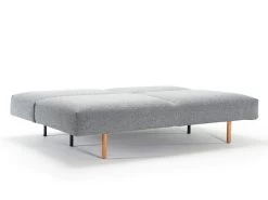 Innovation Frode Schlafsofa 3-Sitzer Sofa -Paulmann Store innovation frode schlafsofa 3 sitzer sofa 66 263 B7PR 1280x1280