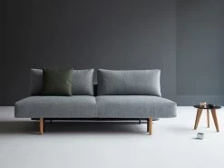 Innovation Frode Schlafsofa 3-Sitzer Sofa -Paulmann Store innovation frode schlafsofa 3 sitzer sofa 66 263 EDzL 1280x1280