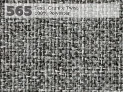 Innovation Frode Schlafsofa 3-Sitzer Sofa -Paulmann Store innovation frode schlafsofa 3 sitzer sofa 66 263 cFfY 1280x1280