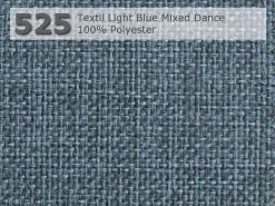 Innovation Frode Schlafsofa 3-Sitzer Sofa -Paulmann Store innovation frode schlafsofa 3 sitzer sofa 66 263 jjNa 1280x1280