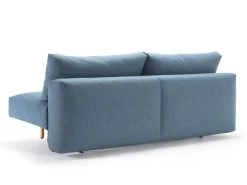 Innovation Frode Schlafsofa 3-Sitzer Sofa -Paulmann Store innovation frode schlafsofa 3 sitzer sofa 66 263 rcoP 1280x1280