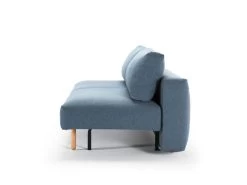 Innovation Frode Schlafsofa 3-Sitzer Sofa -Paulmann Store innovation frode schlafsofa 3 sitzer sofa 66 263 xEPM 1280x1280