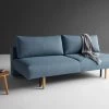 Innovation Frode Schlafsofa 3-Sitzer Sofa -Paulmann Store innovation frode schlafsofa 3 sitzer sofa 66 263 1280x1280