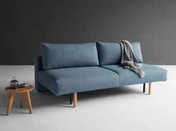 Innovation Frode Schlafsofa 3-Sitzer Sofa