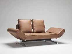 Innovation Ghia Schlafsofa 2-Sitzer -Paulmann Store innovation ghia schlafsofa 2 sitzer 66 103 4GnJ 1280x1280