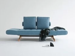 Innovation Ghia Schlafsofa 2-Sitzer -Paulmann Store innovation ghia schlafsofa 2 sitzer 66 103 Aa5Y 1280x1280